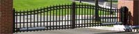 Aluminum Fences aluminum pool fences pool fencing aluminum fencing